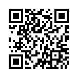 QR Code: /public/read_me/index/60483/start