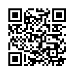 QR Code: /public/read_me/index/60485/file_list