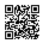 QR Code: /public/read_me/index/60487/file_list