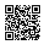 QR Code: /public/read_me/index/60487/start