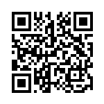 QR Code: /public/read_me/index/60489/file_list