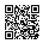 QR Code: /public/read_me/index/60489/start