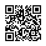 QR Code: /public/read_me/index/60491/file_list