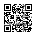QR Code: /public/read_me/index/60491/start