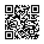 QR Code: /public/read_me/index/60493/file_list