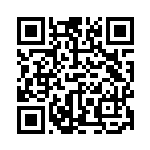 QR Code: /public/read_me/index/60493/start