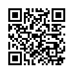 QR Code: /public/read_me/index/60497/file_list