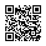 QR Code: /public/read_me/index/60499/start