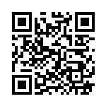 QR Code: /public/read_me/index/60501/file_list