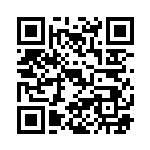 QR Code: /public/read_me/index/60501/start