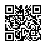 QR Code: /public/read_me/index/60503/file_list