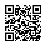 QR Code: /public/read_me/index/60503/start