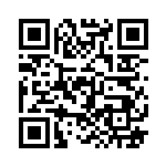 QR Code: /public/read_me/index/60505/file_list
