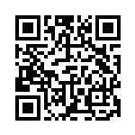 QR Code: /public/read_me/index/60505/start