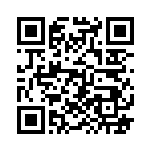 QR Code: /public/read_me/index/60507/file_list