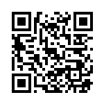 QR Code: /public/read_me/index/60507/start