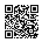 QR Code: /public/read_me/index/60509/file_list