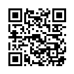 QR Code: /public/read_me/index/60509/start