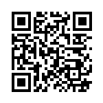 QR Code: /public/read_me/index/60511/file_list