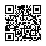QR Code: /public/read_me/index/60511/start