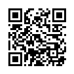 QR Code: /public/read_me/index/60513/start