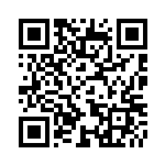 QR Code: /public/read_me/index/60515/file_list