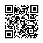 QR Code: /public/read_me/index/60519/file_list