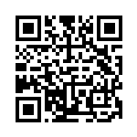 QR Code: /public/read_me/index/60519/start