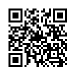 QR Code: /public/read_me/index/60521/file_list