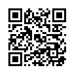 QR Code: /public/read_me/index/60521/start