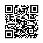 QR Code: /public/read_me/index/60523/file_list