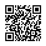 QR Code: /public/read_me/index/60523/start