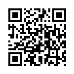 QR Code: /public/read_me/index/60525/start