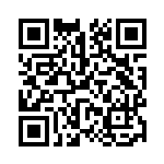 QR Code: /public/read_me/index/60527/file_list