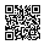 QR Code: /public/read_me/index/60529/file_list