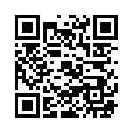 QR Code: /public/read_me/index/60529/start