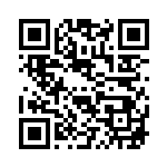 QR Code: /public/read_me/index/6053/start