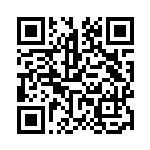QR Code: /public/read_me/index/60531/file_list