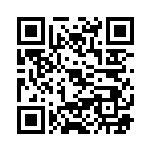 QR Code: /public/read_me/index/60531/start