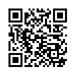 QR Code: /public/read_me/index/60533/file_list