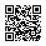 QR Code: /public/read_me/index/60533/start