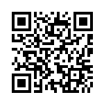 QR Code: /public/read_me/index/60535/file_list