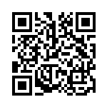 QR Code: /public/read_me/index/60537/file_list