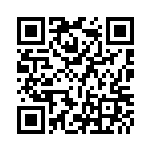 QR Code: /public/read_me/index/60537/start