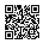 QR Code: /public/read_me/index/60539/file_list