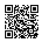 QR Code: /public/read_me/index/60539/start