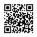QR Code: /public/read_me/index/60541/start