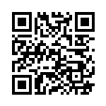QR Code: /public/read_me/index/60543/file_list