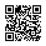 QR Code: /public/read_me/index/60545/file_list