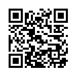 QR Code: /public/read_me/index/60545/start